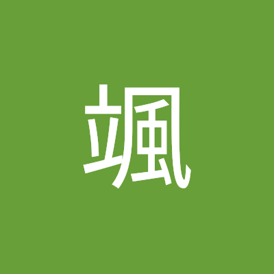 BGnGn8lVLF8659's profile picture. 