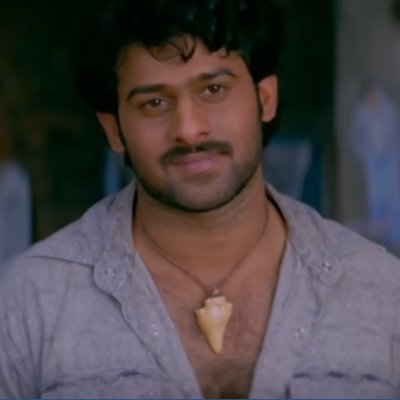 bob_the_driver's profile picture. Nenu Mahesh babu la untanu