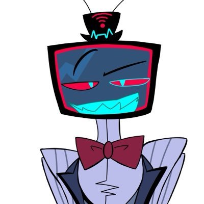 のん (@lpxfy431) / Posts / X