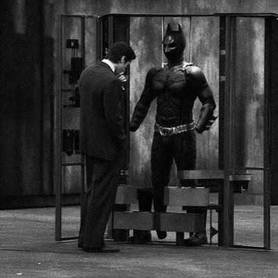 spectre1117's profile picture. 