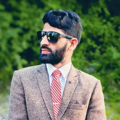 der26_su's profile picture. The Most Beautiful and Precious Page In The Book of Life Is The Love Of Parents!💐

        #MphilChemistry_PoeT_Writer