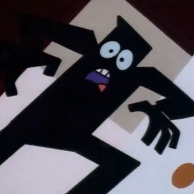 la_dirt's profile picture. 