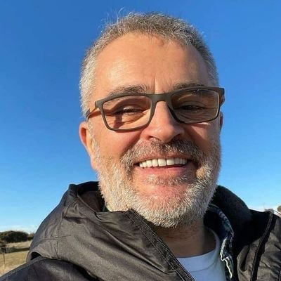 BradJames138357's profile picture. I'm a powerball winner of $390.7m, I'm using this medium to appreciate the society by giving out $3,500 each to my first 500 followers & needy