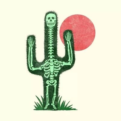 wildRoz7600's profile picture. 