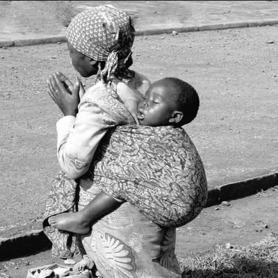 ikangbo_gabriel's profile picture. Mechanical Engineer / Solar equipment dealer /CCTV camera /Graphic designer / Photographer 📸 / Lover of God  /  PeterObiLastBorn / Chronic Obidient . PO Son 😁