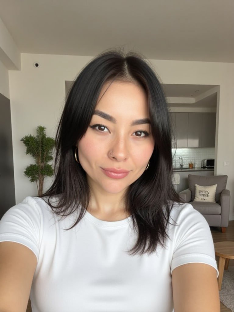 ModeldN079's profile picture. There`s always something in the past that makes you who you are today. Sometimes it just changes you without letting you know.