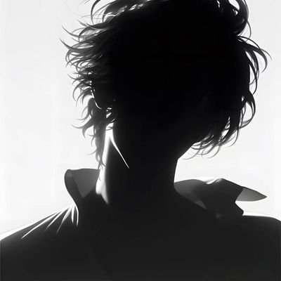 KICCHA143c's profile picture. 