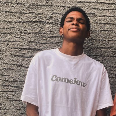 Evidencedivine1's profile picture. let Us seek The Kingdom of GOD first ❤️✝️