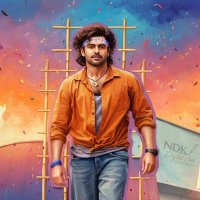 ꜱᴀᴛɪꜱʜ NAIDU (@satishpasupule) 's Twitter Profile Photo