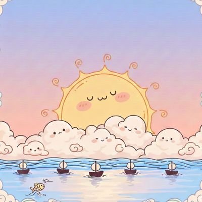 byeongseon93148's profile picture. Sometimes, the tiniest thing can seem bigger than the greatest one. / 禁의 美