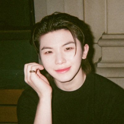 woojis_factory's profile picture. love that wooahae guy ~ | OT13 for life💎 | #wooji_sells #wooji_ril #wooji_resells #wooji_gives | 🗑️ = sold/not push