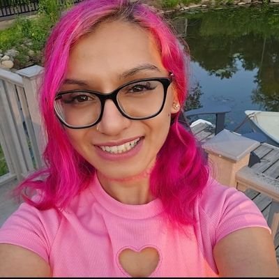 MarhtyL45819's profile picture. am marhty loss 🌹 am here looking for a rate man and good relationship with me 🌄🥙❤️❤️❤️