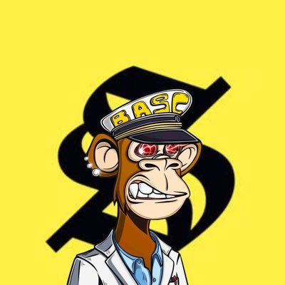 oyebamms's profile picture. marketer || space host || web3 onboarding lead || Video content creator || Member @solanacollectiv || Guardian