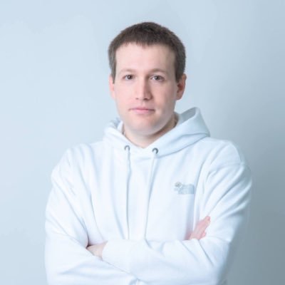 ChachiruR10471's profile picture. 株式会社サブスパイア 代表取締役｜UGCレビュー最適化ツール「U-KOMI」と、FRMで“ファン関係”を育てるコミュニティプラットフォーム「BAZORA」を展開。 企業とユーザーが共に価値を育てる未来をつくるのが使命。