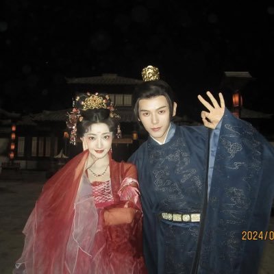 fujooht's profile picture. 