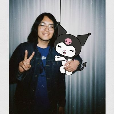 navielric's profile picture. ¿QUÉ TE PARECE, TUM TUM QUÉ TE PARECE TUM TUM, QUÉ TE PARECE, TUM TUM QUÉ TE PARECE TUM TUM? 🗣