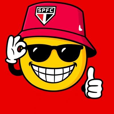 tricomics's profile picture. 