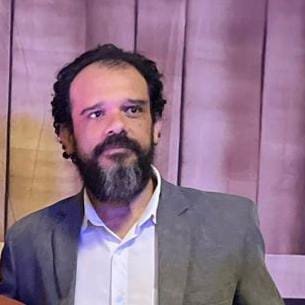 anildo_f's profile picture. 