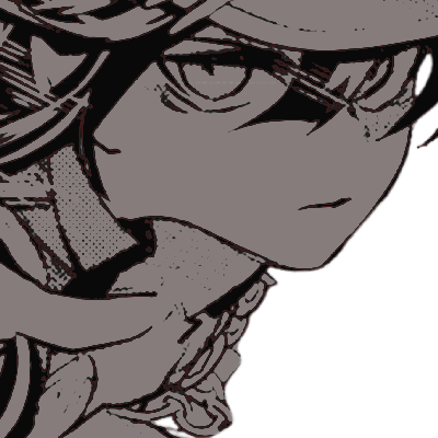 RiflesOfOwari's profile picture. ⠀⠀⠀⠀⠀⠀⠀⠀   “ ⠀⠀⠀⠀𝐖ᴵ̶ᵀ̶ᴴ̶ᴼ̶ᵁ̶ᵀ̶ ⠀⠀⠀ 𝒅𝒆𝒔ƚʀ𝖀𝚌𝚝𝐢𝐨𝐧 ⠀⠀ , ⠀⠀there ⠀⠀ is ⠀⠀𝐍𝐎 ⠀⠀𝐂𝐑𝐄𝐀𝐓𝐈𝐎𝐍 .⠀⠀⠀⠀ ” ⠀⠀——— ⠀ 𝐎𝐃𝐀  𝐍𝐎𝐁𝐔𝐍𝐀𝐆𝐀  .