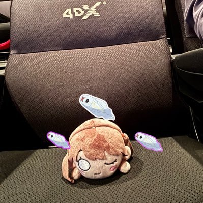 rrr3939sss's profile picture. 永遠のめぐ党 るりめぐ 月音こなと藤島慈が宗派です 3月に爆発する男 三宅美羽過激派