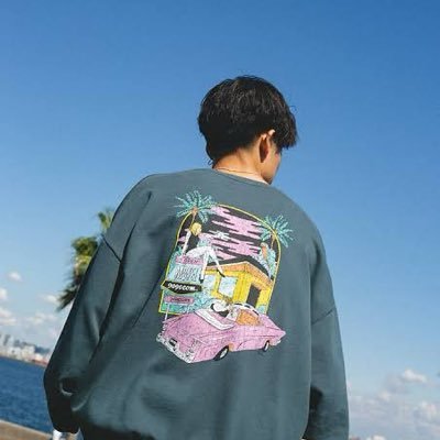 ew95jg1NRy31620's profile picture. 