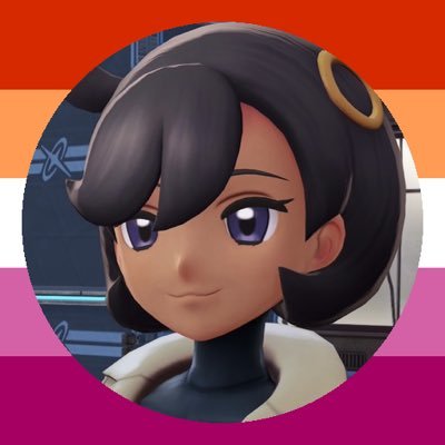 minticedcream's profile picture. god’s sleepiest little snoozer | professional mad mew mew kisser