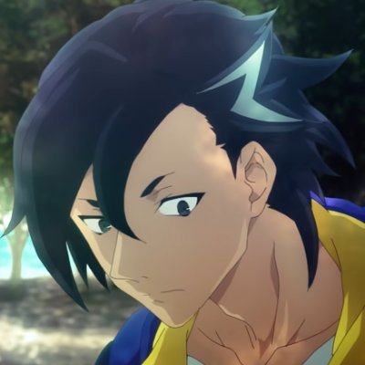 takagi_kaze's profile picture. Preloved: https://t.co/VGYBtlC1oy