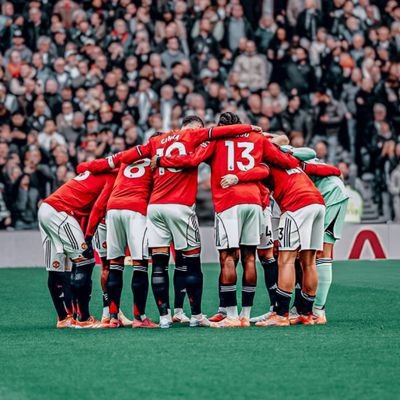 Jenniferohro's profile picture. untied ❤️ world 🌍