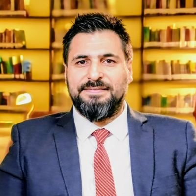 DrRSehitoglu's profile picture. Almanac Diplomatique Genel Yayın Yönetmeni