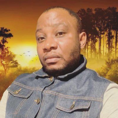 Alidor5tk's profile picture. 