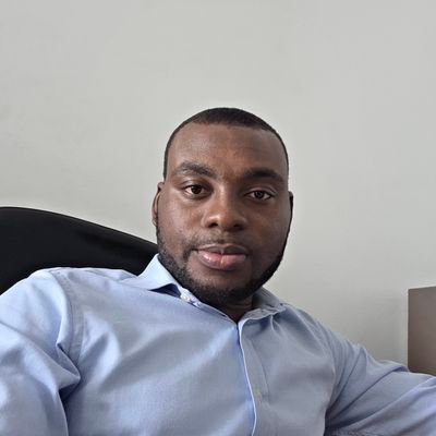 josefappia's profile picture. I am unique with no clone