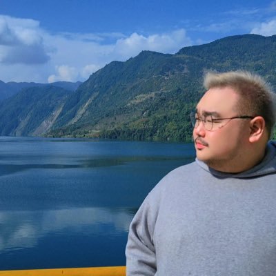 qilla243's profile picture. 165/96/38一人暮らしの独身、アルコールはワインが主で、ジムではランニングがメインで筋トレを少々、宜しくお願いします。 女性❌ 旅行とグルメが好きです