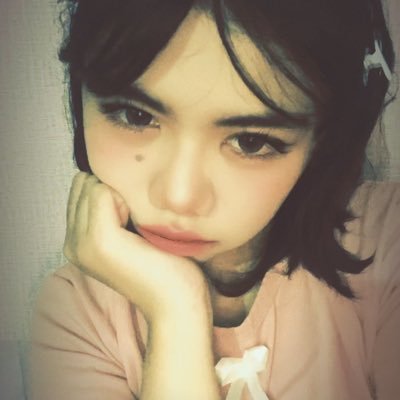 prettymatchacha's profile picture. selamat datang! 😗