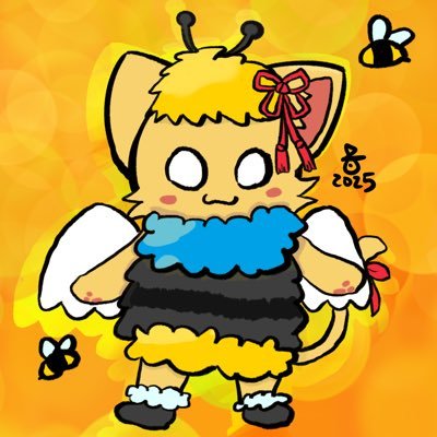 96_Jum's profile picture. 九藏喵窩キャラ: 喵杊君(Miāo-Jūn-Kún) | Header by: @Kirbysfan1 | Icon by: @izumikawa_ho | Sparkschu Itai | "DNAxCAT forever baby."