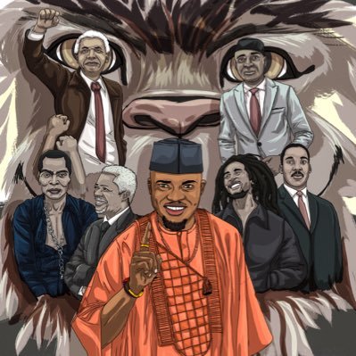 KevinblakC's profile picture. Satire/Comedy/Inspirational Contents Email: Kevinblakcreativez@gmail.com WhatsApp: 08061351366