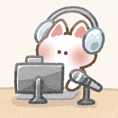 scout_utip01's profile picture. 📍ライブ配信アプリPalmu公式ライバー事務所✨📍所属ライバー数Palmu トップクラス✨📍Palmu全体ランキング1位経験者在籍✨ 📍顔出しなしでも🆗＆ノルマや料金0️⃣だから 初心者でも始めやすい✨