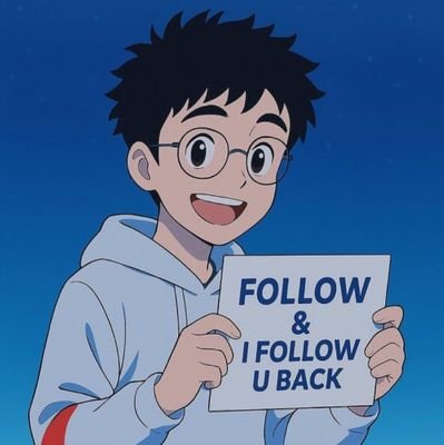 GDolapo2008's profile picture. 