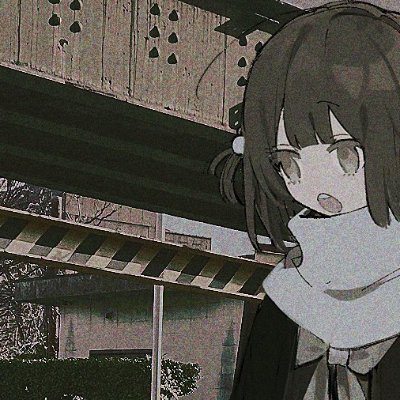 _ave52's profile picture. 