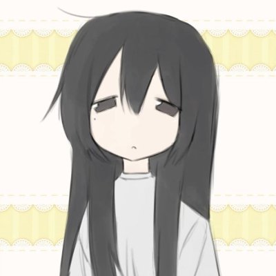 slitncutme's profile picture. #cut