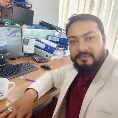 AsiqurRahm3739's profile picture. 