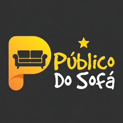 PublicoDoSofa's profile picture. Bem-vindo ao público do sofá ! 🔥 O canal no X que ferve com as maiores tretas, fofocas e momentos épicos dos reality shows e celebridades. siga-me!