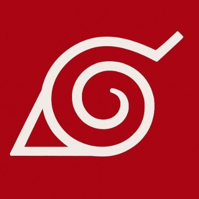konoha_academy_'s profile picture. 