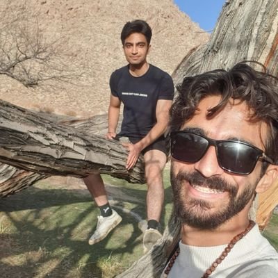 Nooooooooo79's profile picture. 