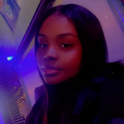 DaDamnSharr's profile picture. Pisces