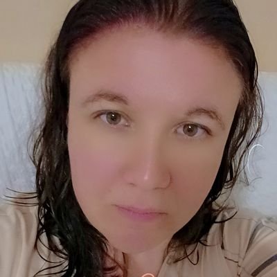 audreyaudrey410's profile picture. 