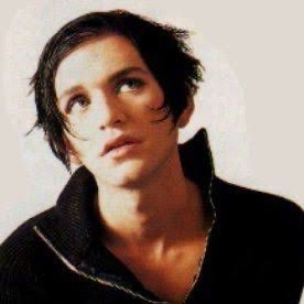 autechretin's profile picture. just be simple