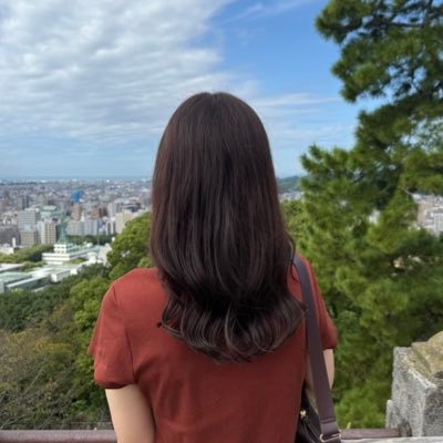 retakodesu's profile picture. コラージュ日記を書いている会社員です✏️📖 マスキングテープ｜シール｜手帳｜ロルバーン｜文房具｜インスタもやってます👉🏻__retako__