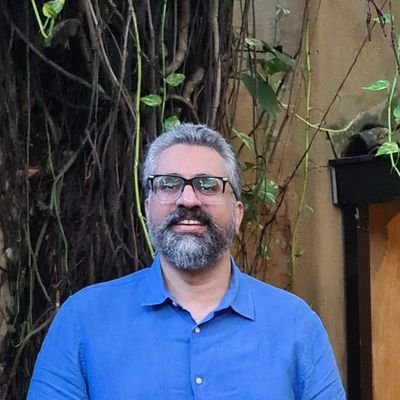 hmumtaz78's profile picture. 