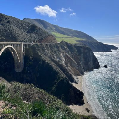 billtr_'s profile picture. 