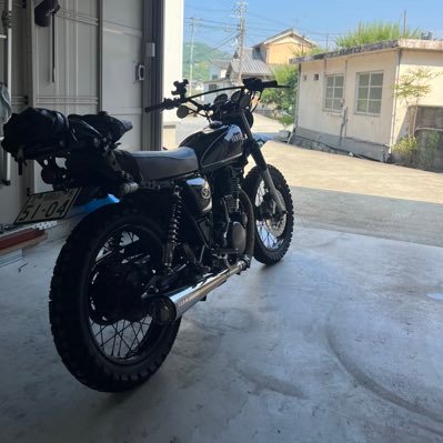 dalpis_green's profile picture. 